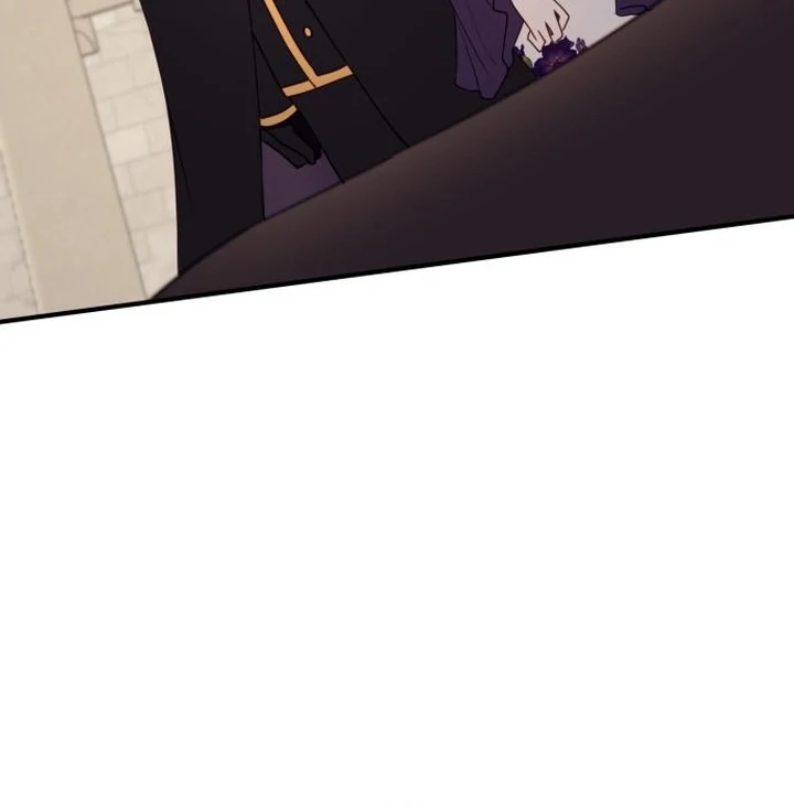The Villainess Just Wants to Live in Peace! Chapter 55 - page 96