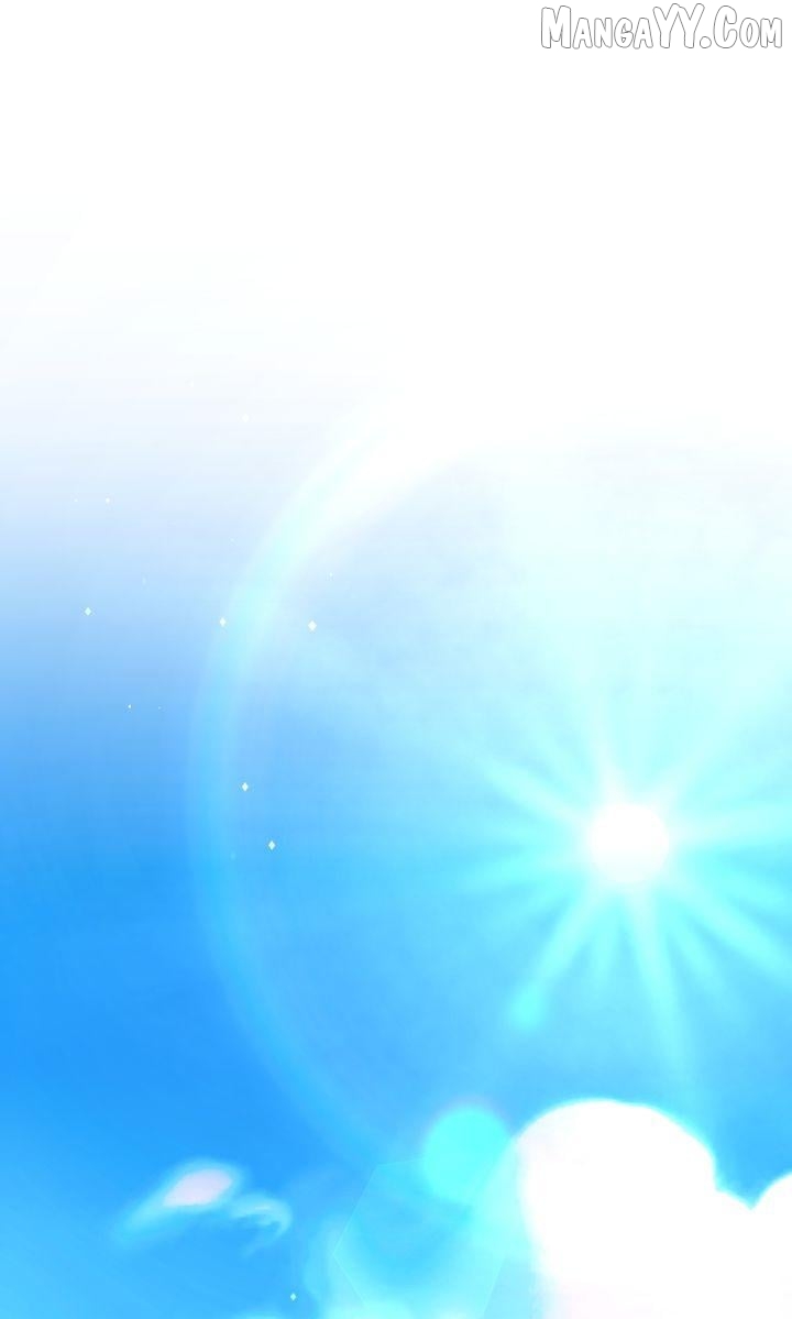 Even If Despair Consumes You Chapter 74 - page 1