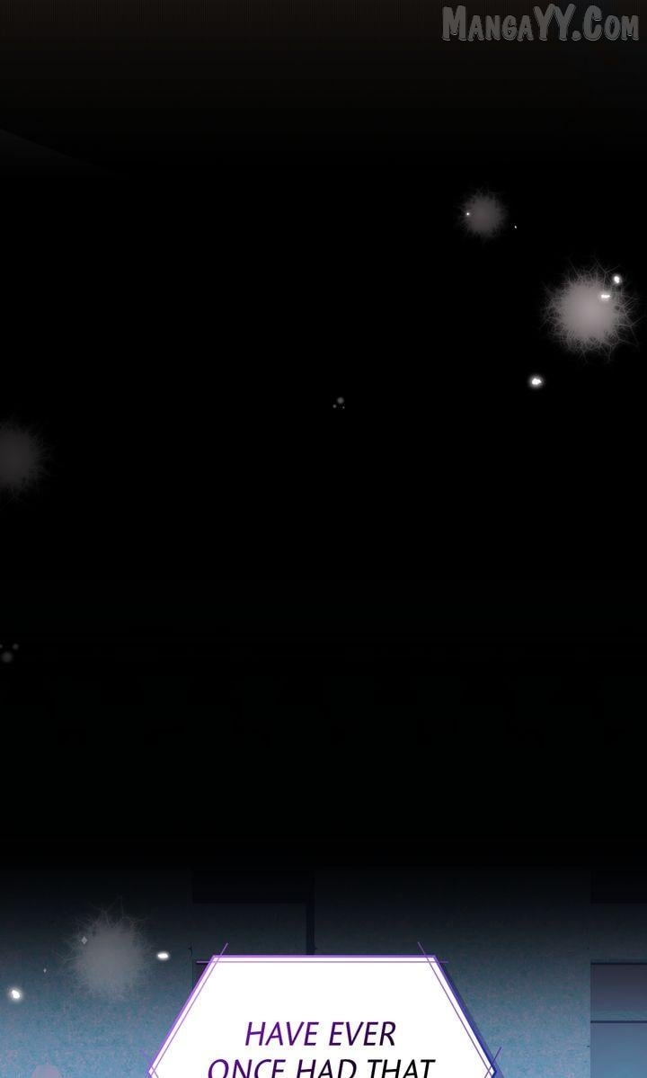 Even If Despair Consumes You Chapter 74 - page 100