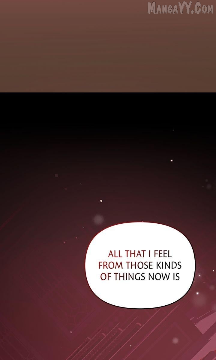 Even If Despair Consumes You Chapter 74 - page 107