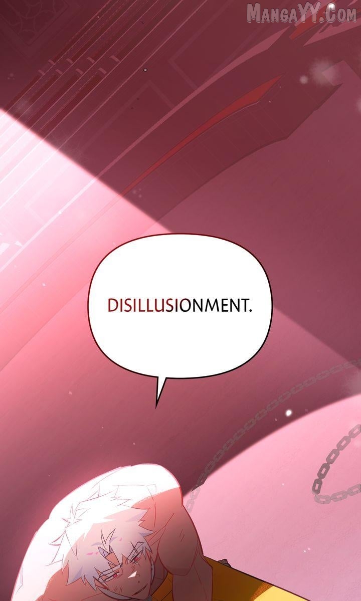 Even If Despair Consumes You Chapter 74 - page 108