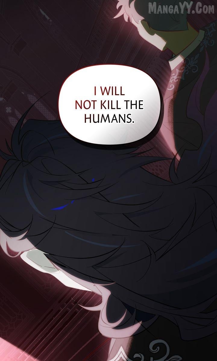 Even If Despair Consumes You Chapter 74 - page 110