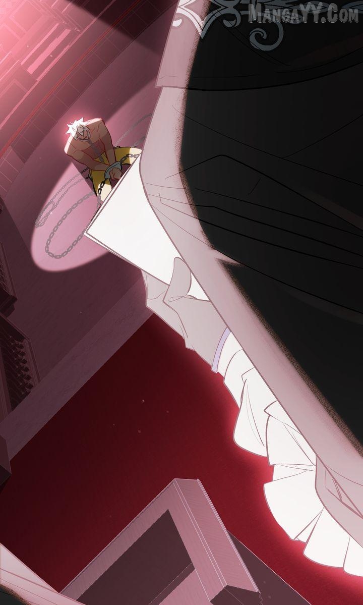 Even If Despair Consumes You Chapter 74 - page 111