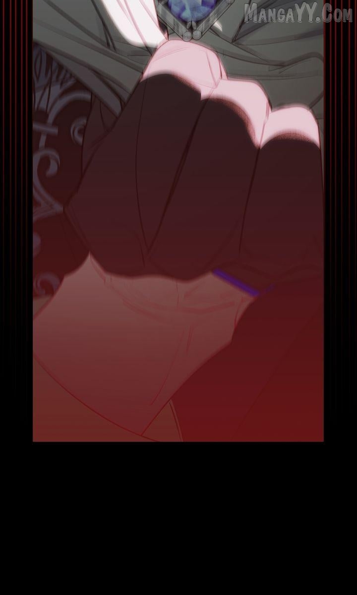 Even If Despair Consumes You Chapter 74 - page 113