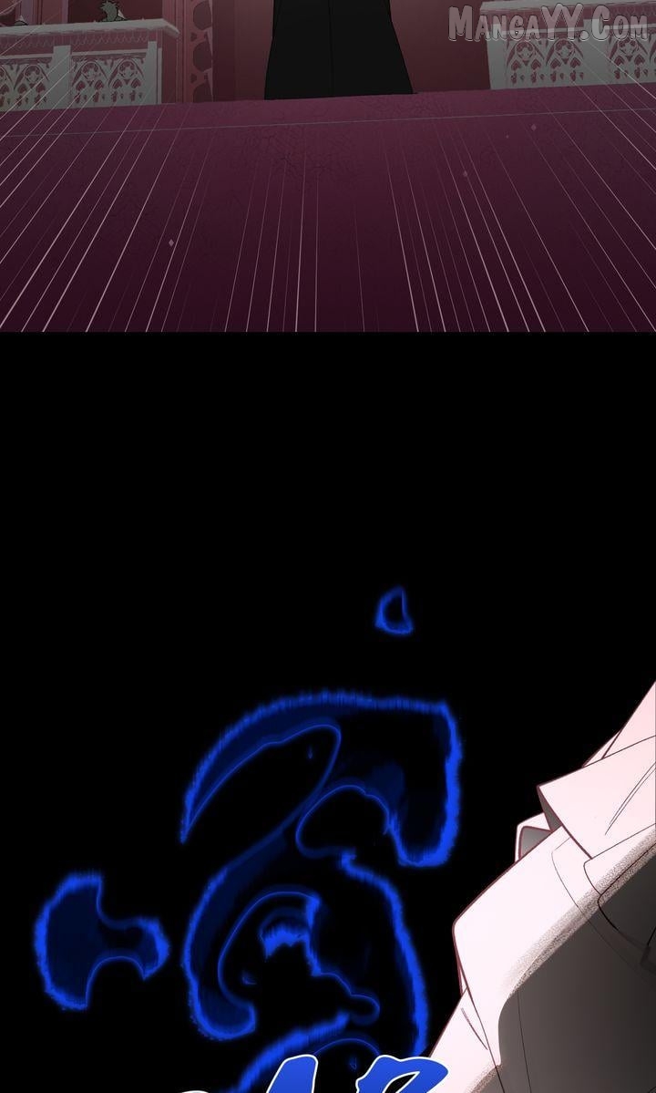 Even If Despair Consumes You Chapter 74 - page 115