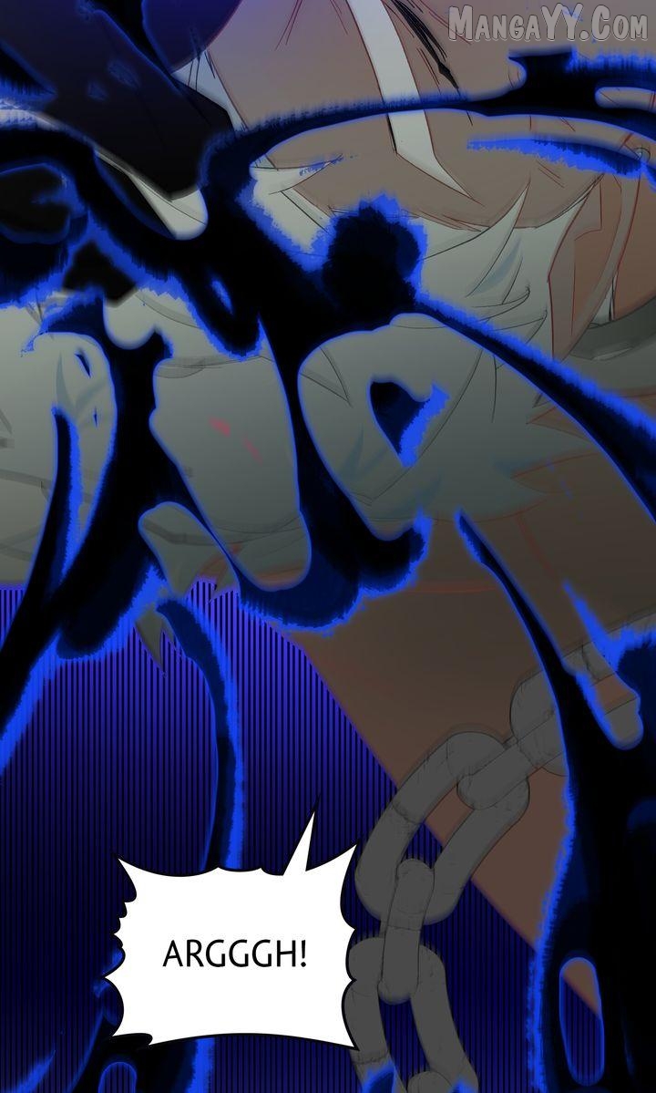 Even If Despair Consumes You Chapter 74 - page 120