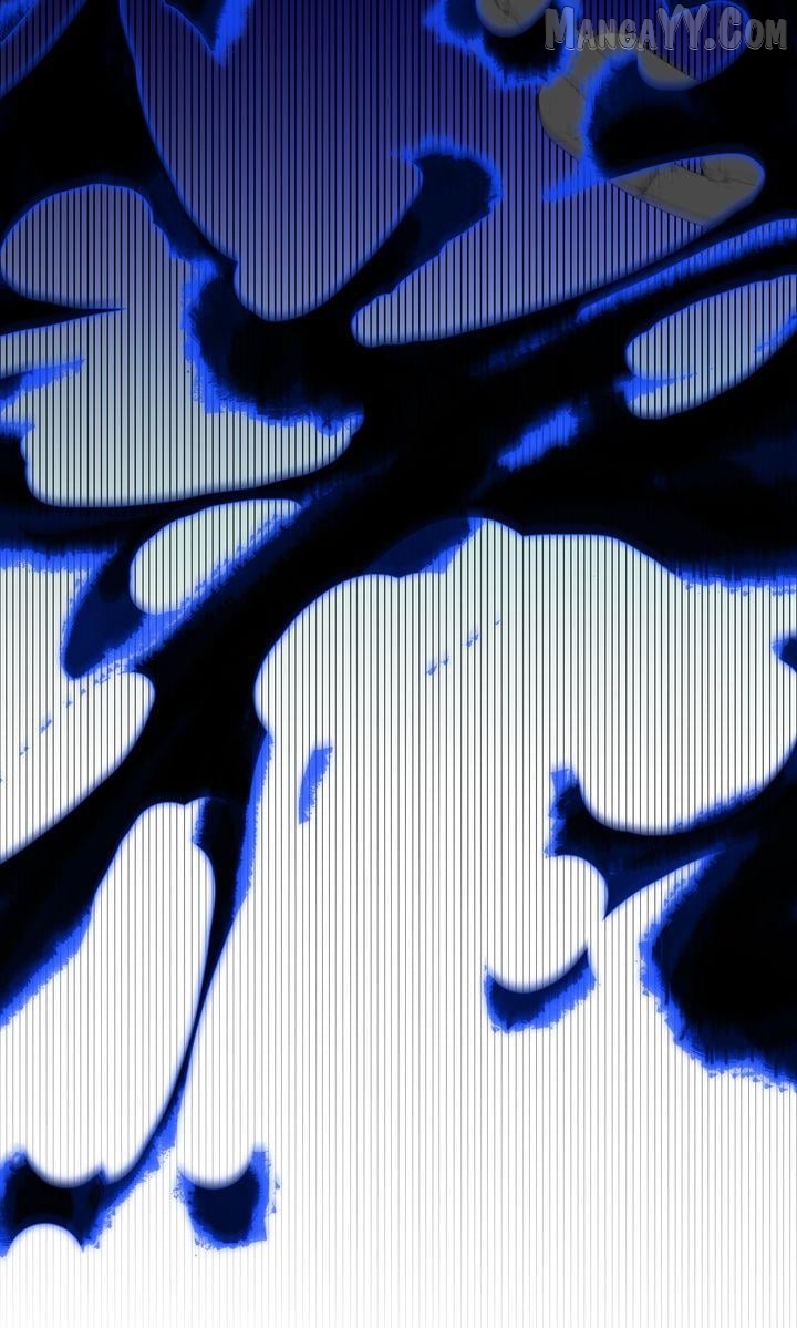 Even If Despair Consumes You Chapter 74 - page 121