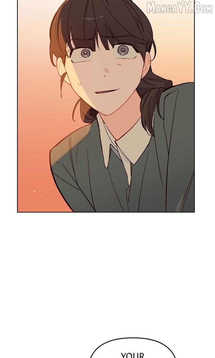Even If Despair Consumes You Chapter 74 - page 126