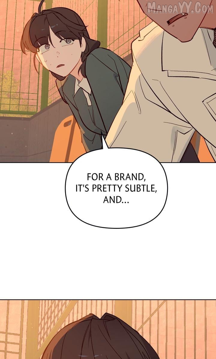 Even If Despair Consumes You Chapter 74 - page 130