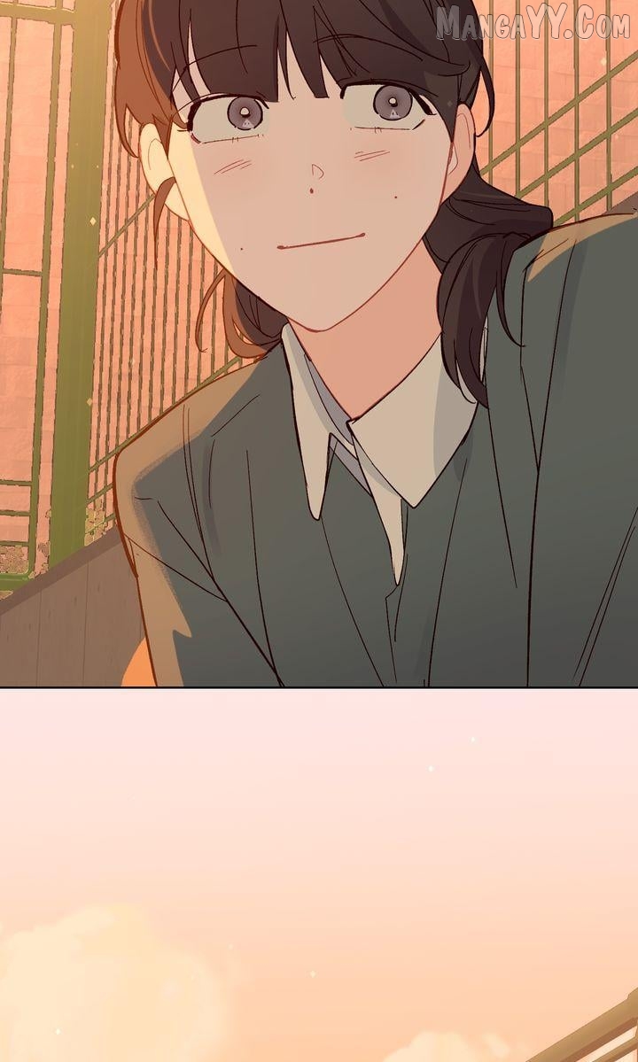 Even If Despair Consumes You Chapter 74 - page 131