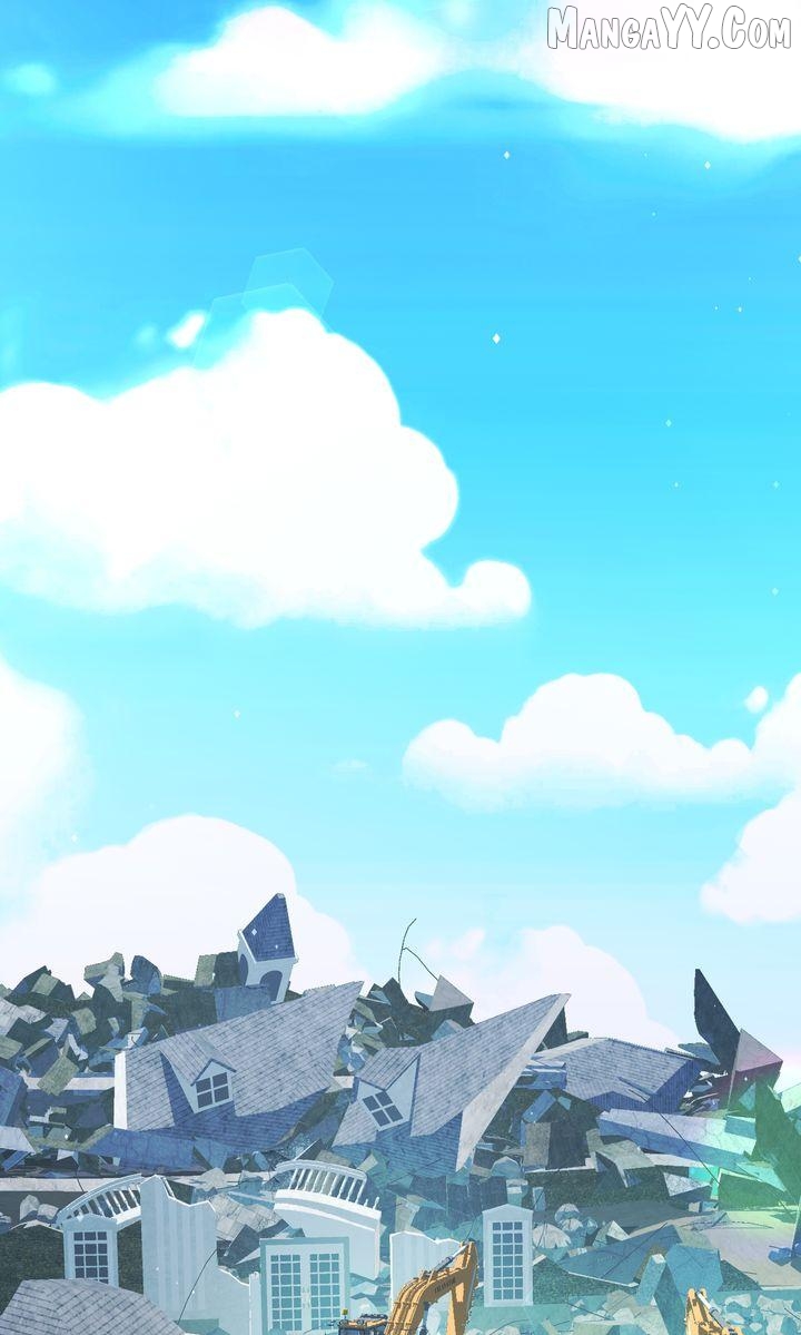 Even If Despair Consumes You Chapter 74 - page 2