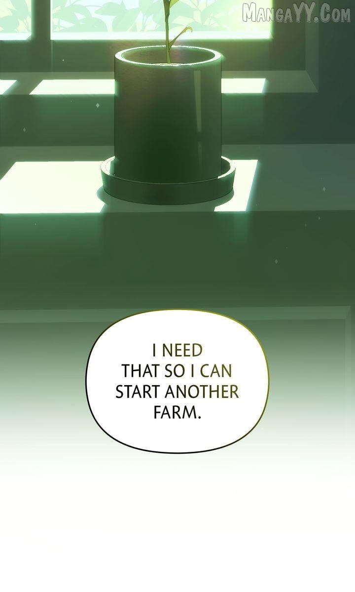 Even If Despair Consumes You Chapter 74 - page 30