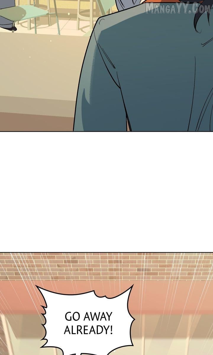 Even If Despair Consumes You Chapter 74 - page 57