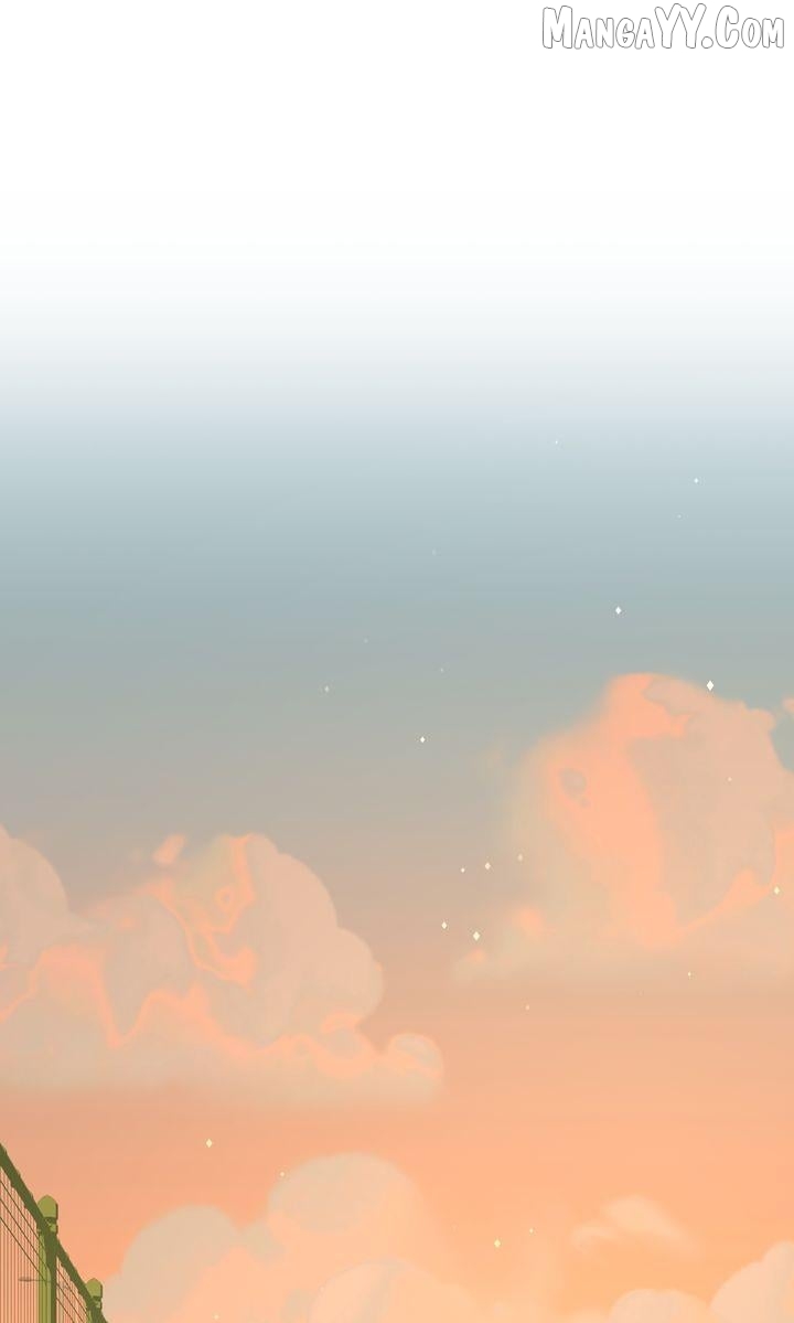 Even If Despair Consumes You Chapter 74 - page 59