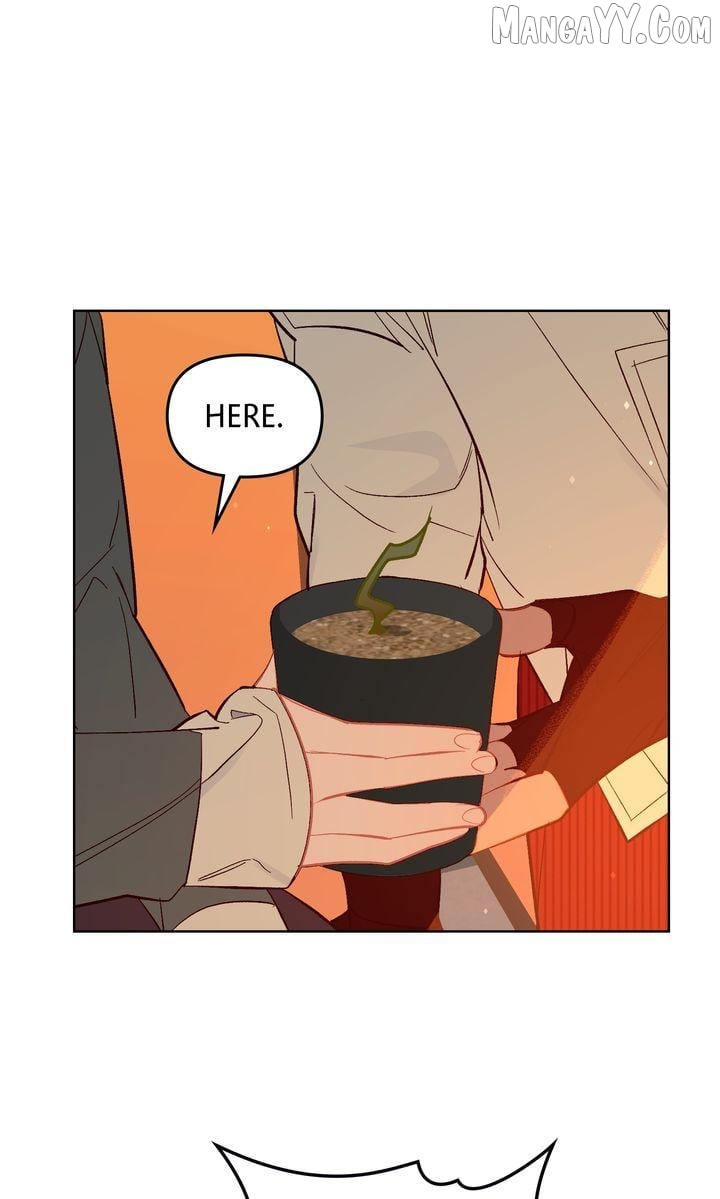 Even If Despair Consumes You Chapter 74 - page 61