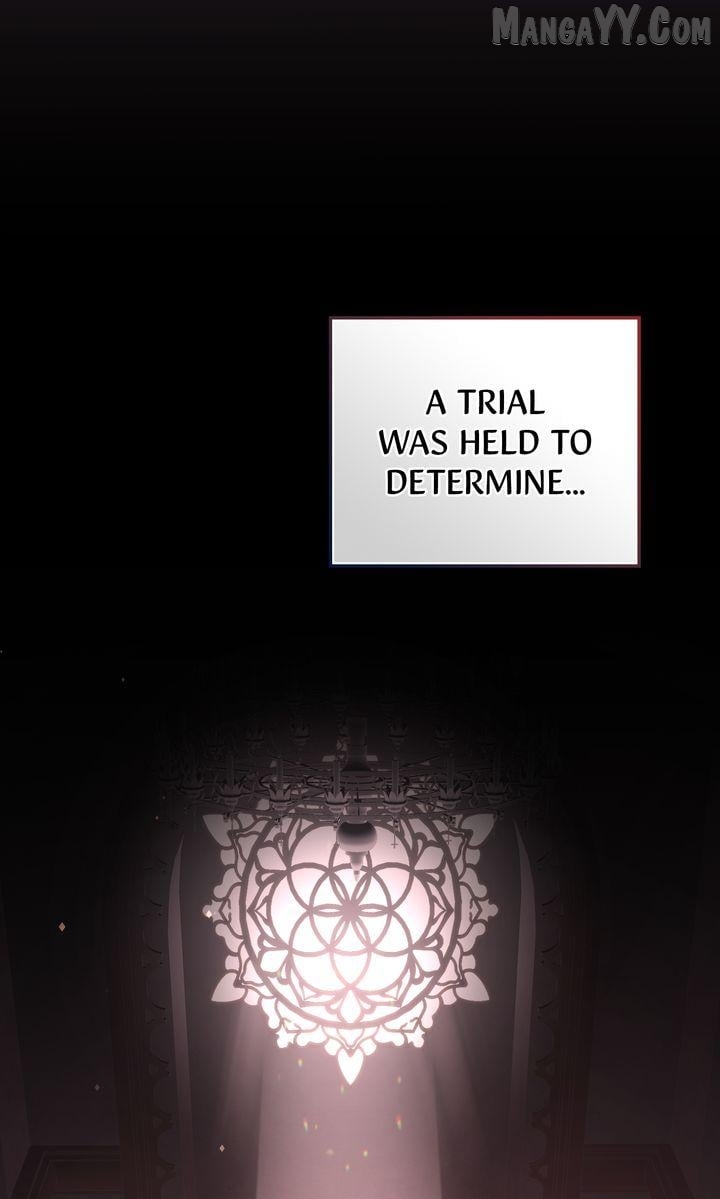Even If Despair Consumes You Chapter 74 - page 78