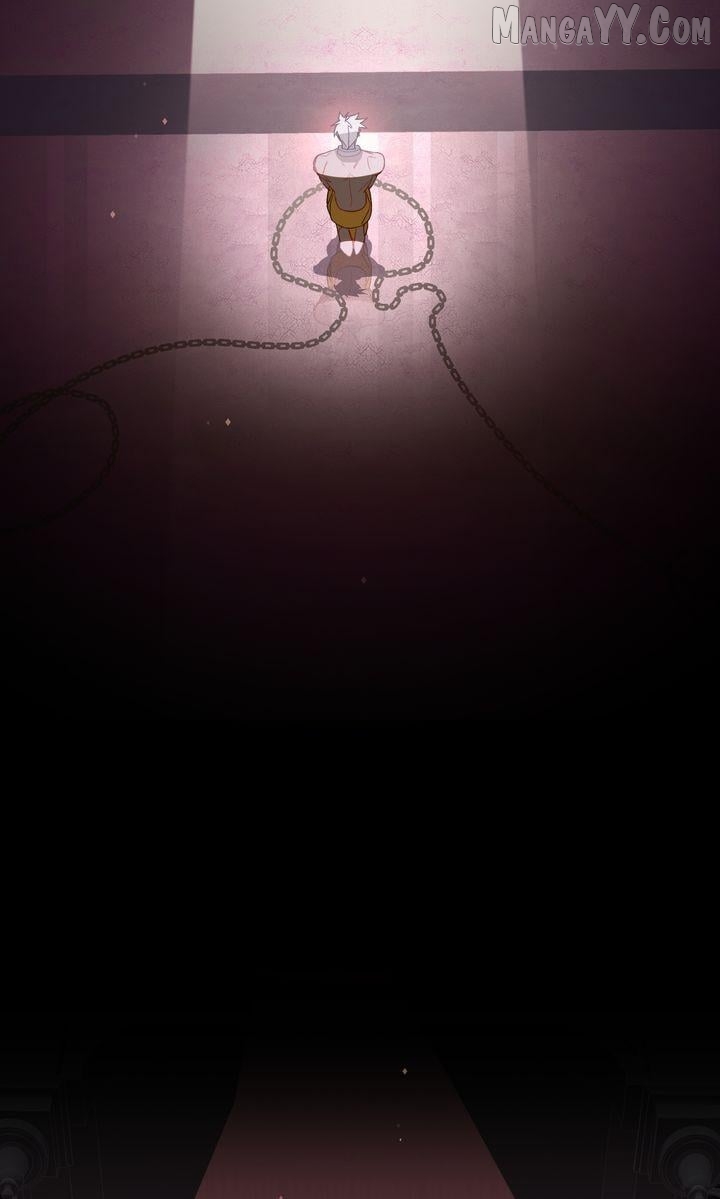 Even If Despair Consumes You Chapter 74 - page 80