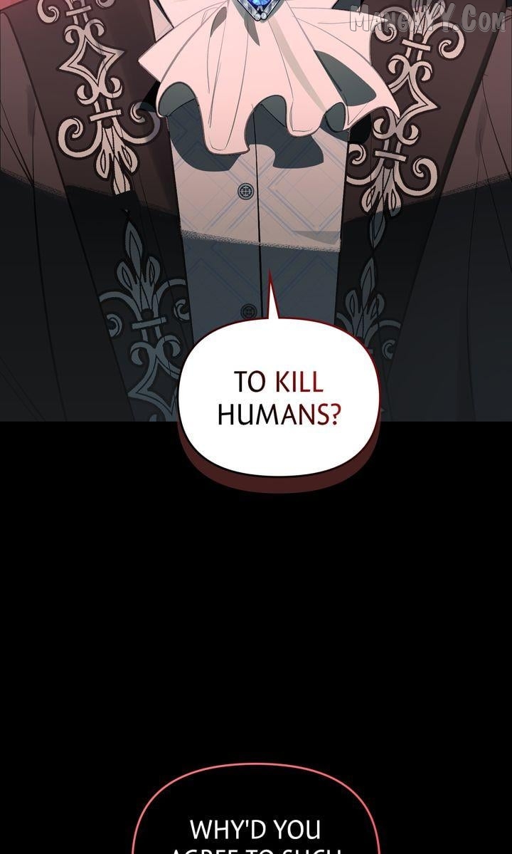 Even If Despair Consumes You Chapter 74 - page 82