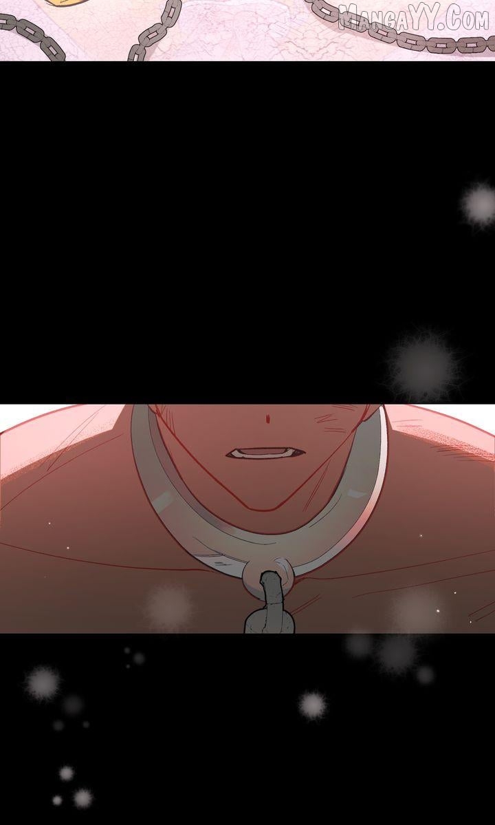 Even If Despair Consumes You Chapter 74 - page 97