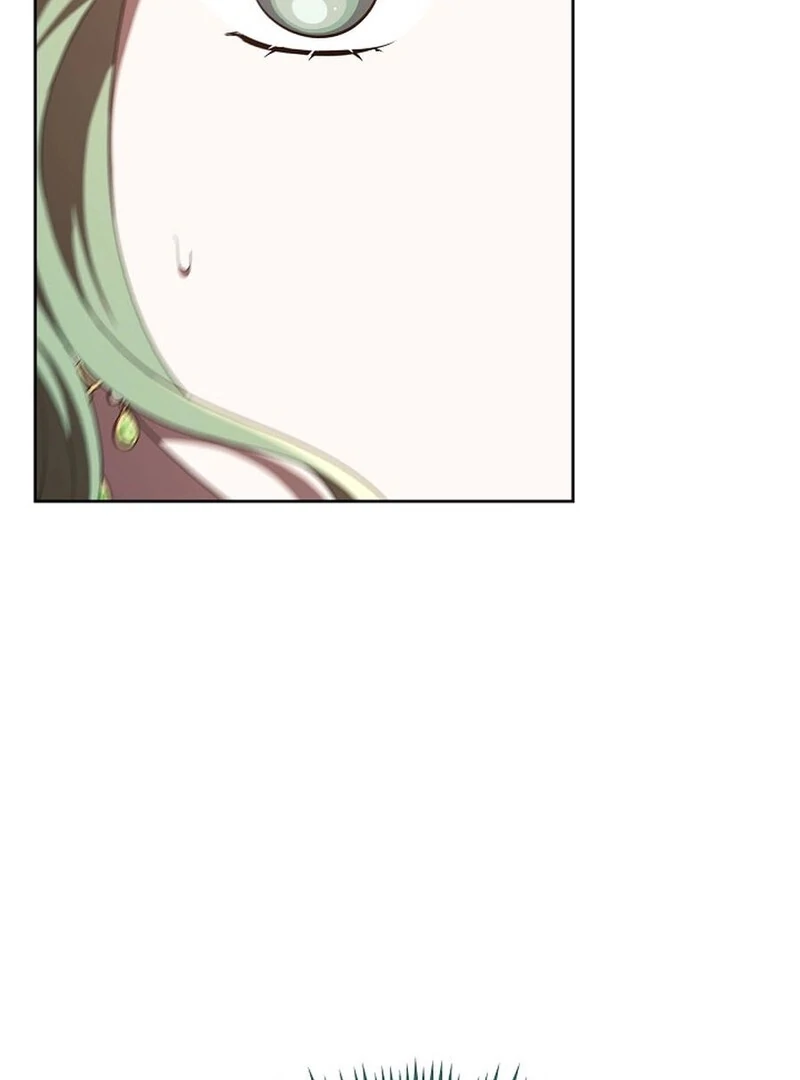 I’m a Supporting Role in a Horror Game, Don’t Kill Me Chapter 48 - page 9