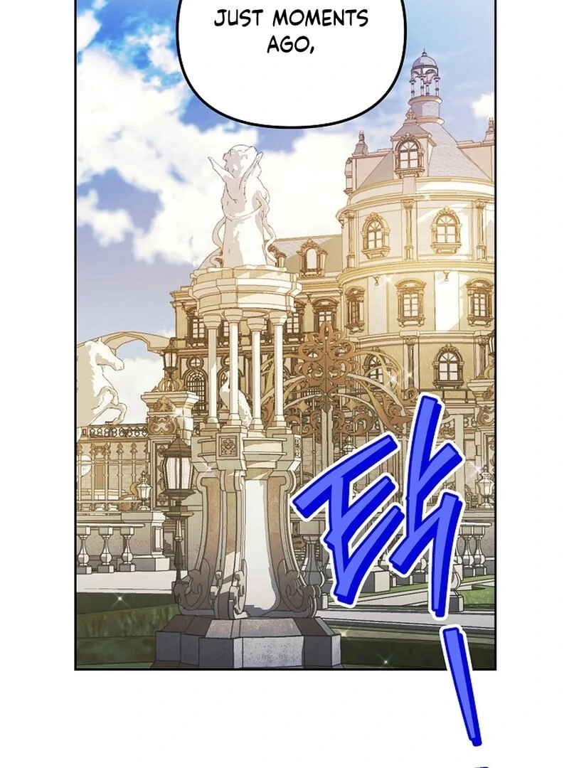 I’m a Supporting Role in a Horror Game, Don’t Kill Me Chapter 48 - page 99