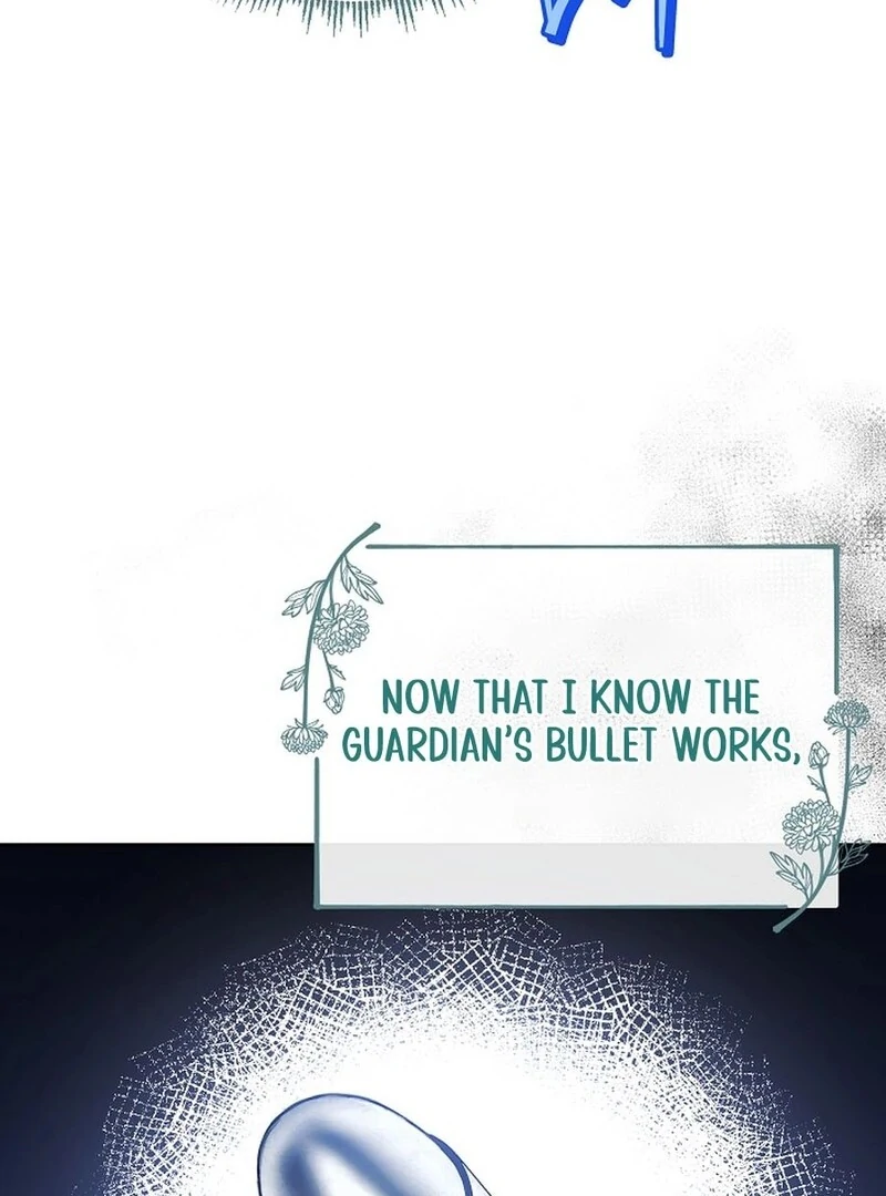 I’m a Supporting Role in a Horror Game, Don’t Kill Me Chapter 48 - page 104