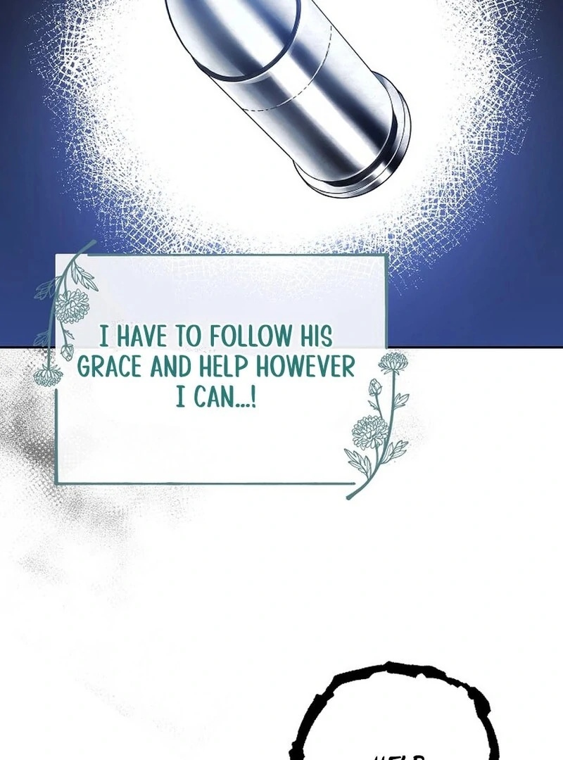 I’m a Supporting Role in a Horror Game, Don’t Kill Me Chapter 48 - page 105