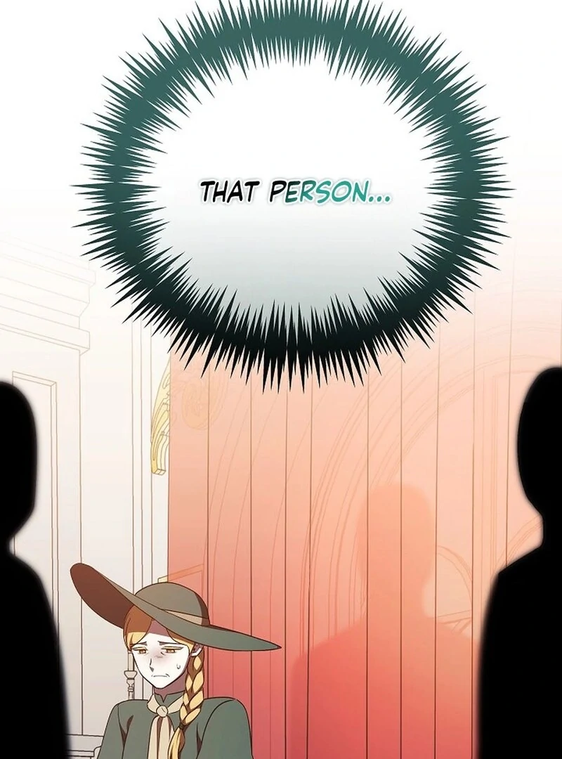 I’m a Supporting Role in a Horror Game, Don’t Kill Me Chapter 48 - page 10