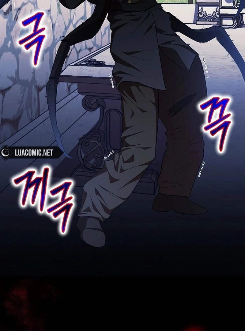 I’m a Supporting Role in a Horror Game, Don’t Kill Me Chapter 48 - page 112