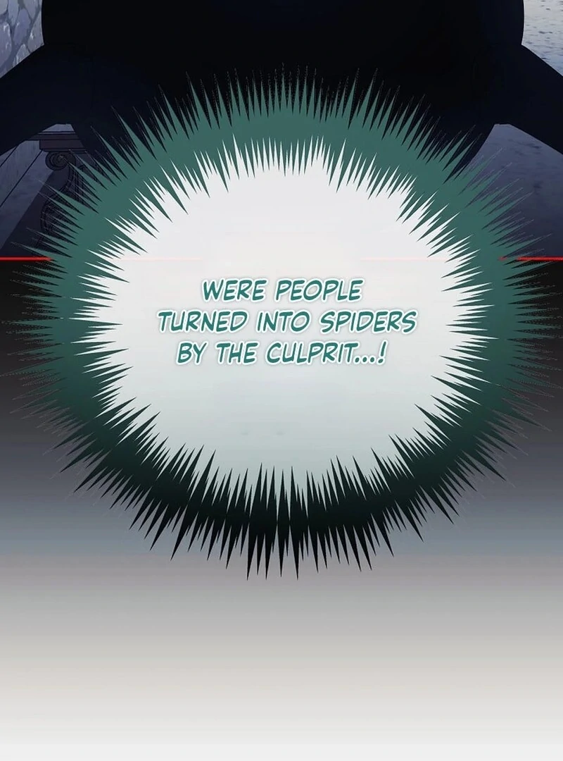 I’m a Supporting Role in a Horror Game, Don’t Kill Me Chapter 48 - page 118