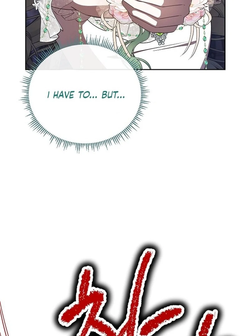 I’m a Supporting Role in a Horror Game, Don’t Kill Me Chapter 48 - page 120