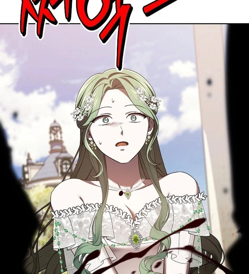 I’m a Supporting Role in a Horror Game, Don’t Kill Me Chapter 48 - page 123