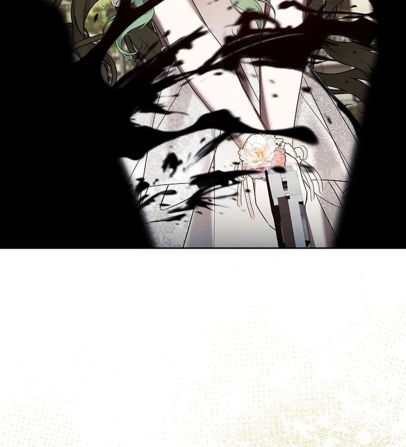 I’m a Supporting Role in a Horror Game, Don’t Kill Me Chapter 48 - page 124