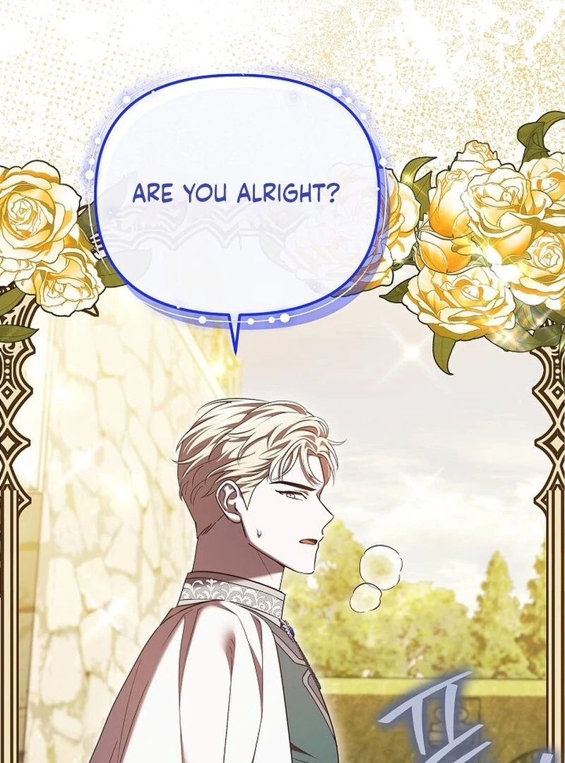 I’m a Supporting Role in a Horror Game, Don’t Kill Me Chapter 48 - page 125