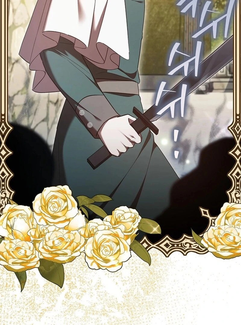 I’m a Supporting Role in a Horror Game, Don’t Kill Me Chapter 48 - page 126