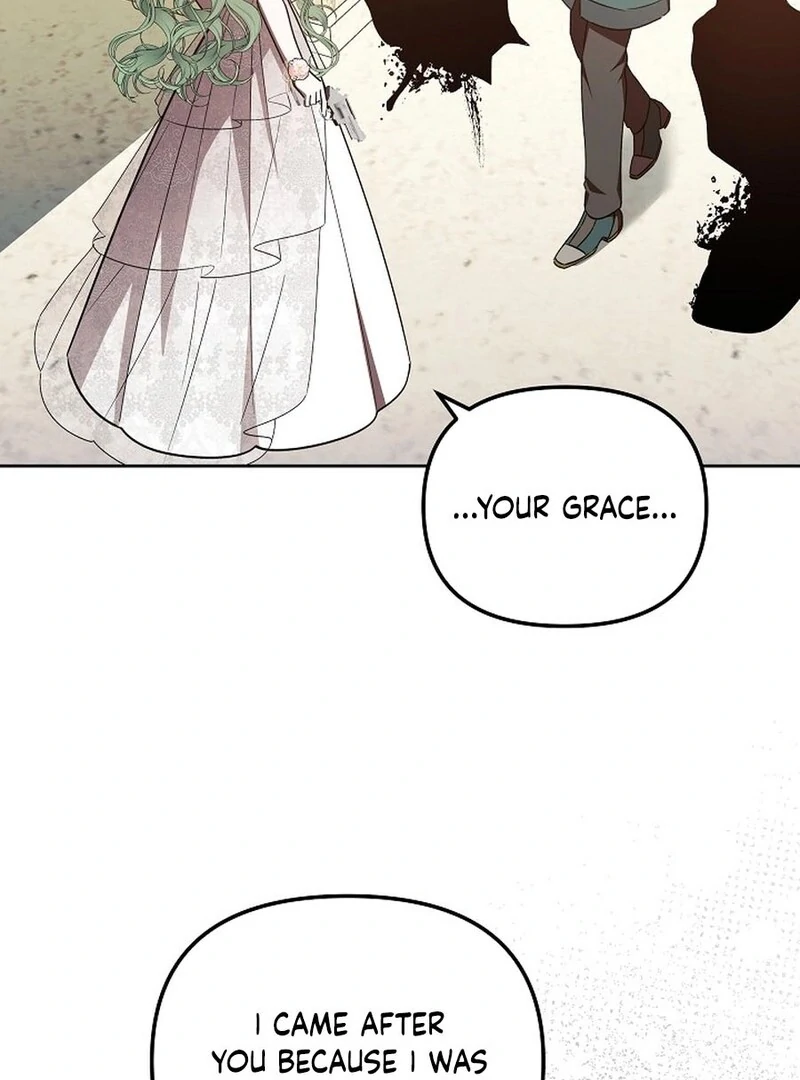 I’m a Supporting Role in a Horror Game, Don’t Kill Me Chapter 48 - page 128