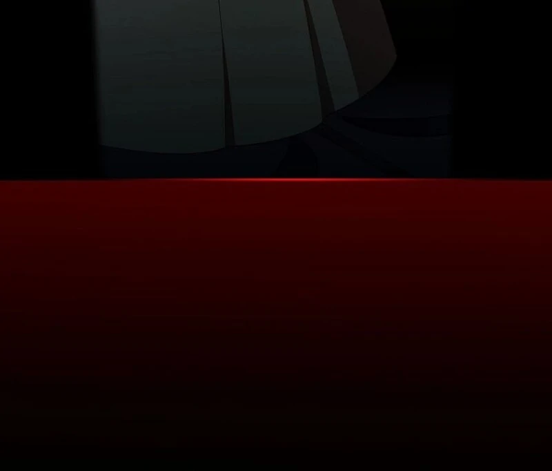 I’m a Supporting Role in a Horror Game, Don’t Kill Me Chapter 48 - page 12