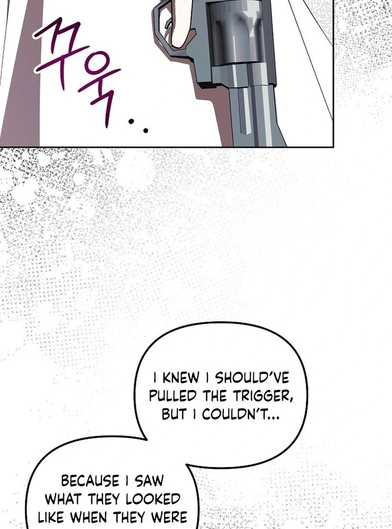 I’m a Supporting Role in a Horror Game, Don’t Kill Me Chapter 48 - page 130