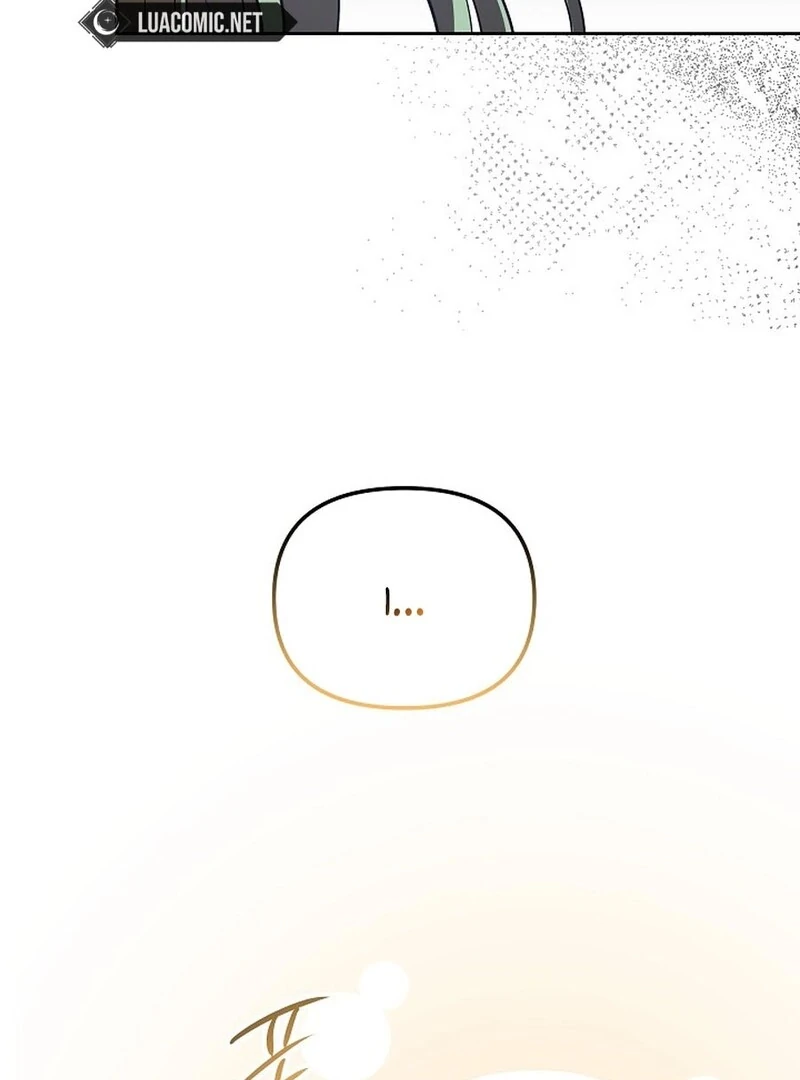 I’m a Supporting Role in a Horror Game, Don’t Kill Me Chapter 48 - page 132