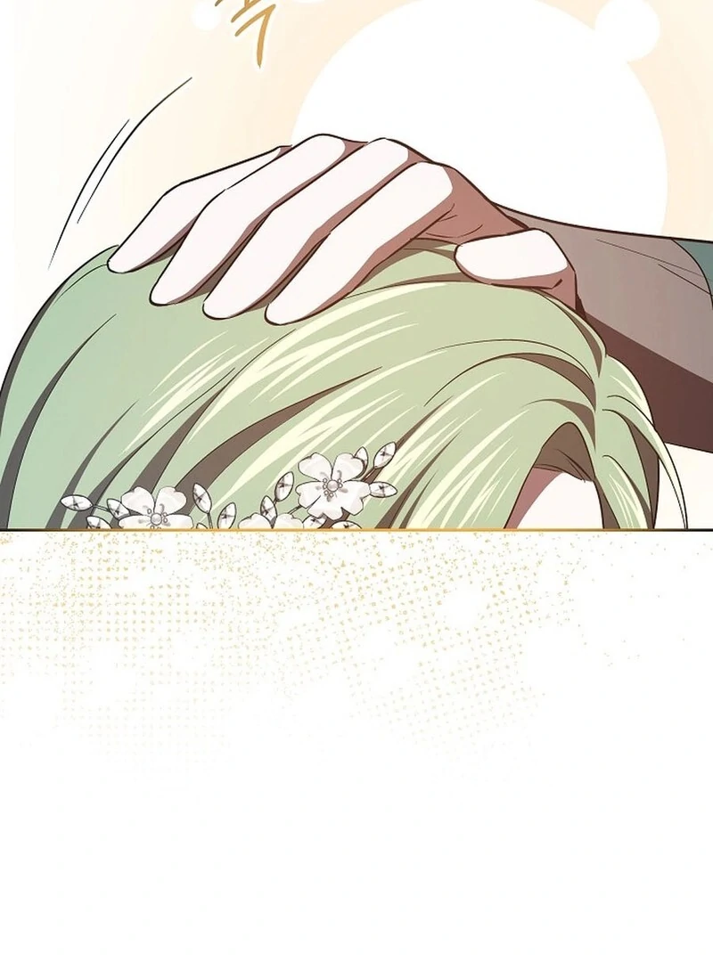 I’m a Supporting Role in a Horror Game, Don’t Kill Me Chapter 48 - page 133