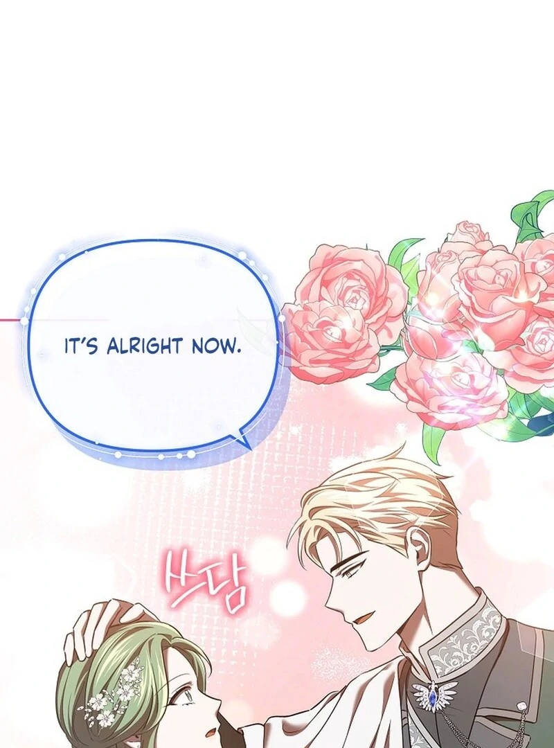 I’m a Supporting Role in a Horror Game, Don’t Kill Me Chapter 48 - page 134