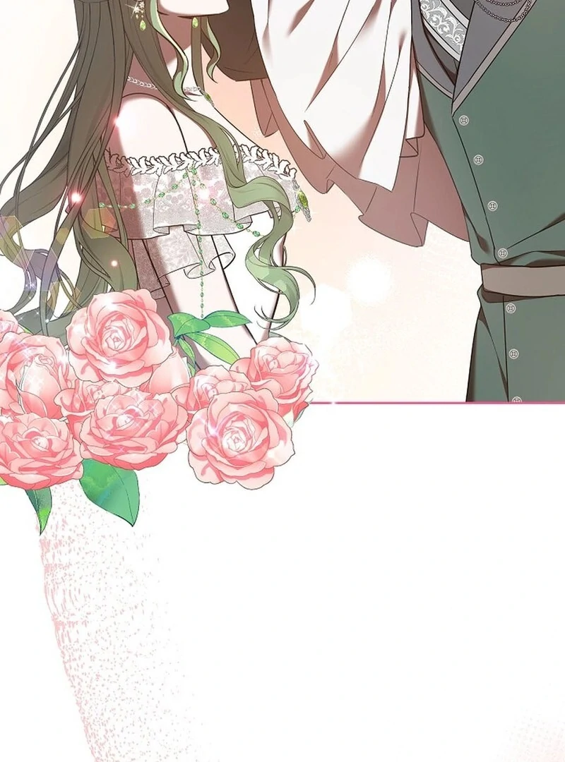 I’m a Supporting Role in a Horror Game, Don’t Kill Me Chapter 48 - page 135