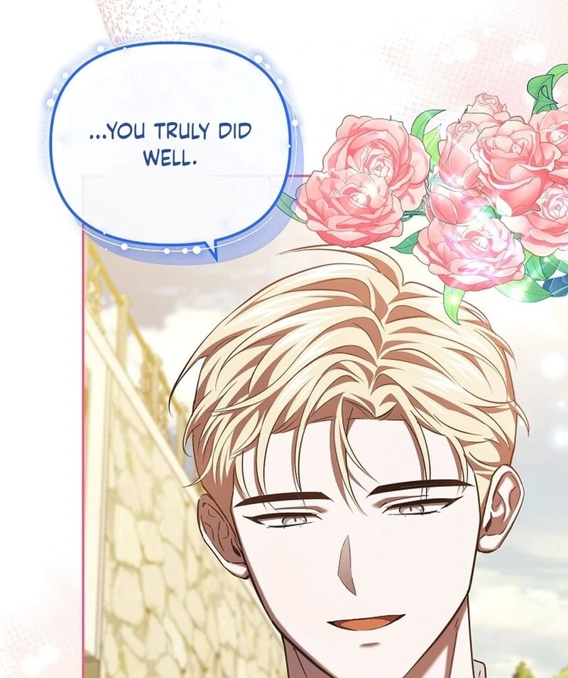 I’m a Supporting Role in a Horror Game, Don’t Kill Me Chapter 48 - page 136