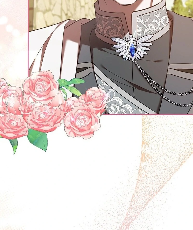 I’m a Supporting Role in a Horror Game, Don’t Kill Me Chapter 48 - page 137