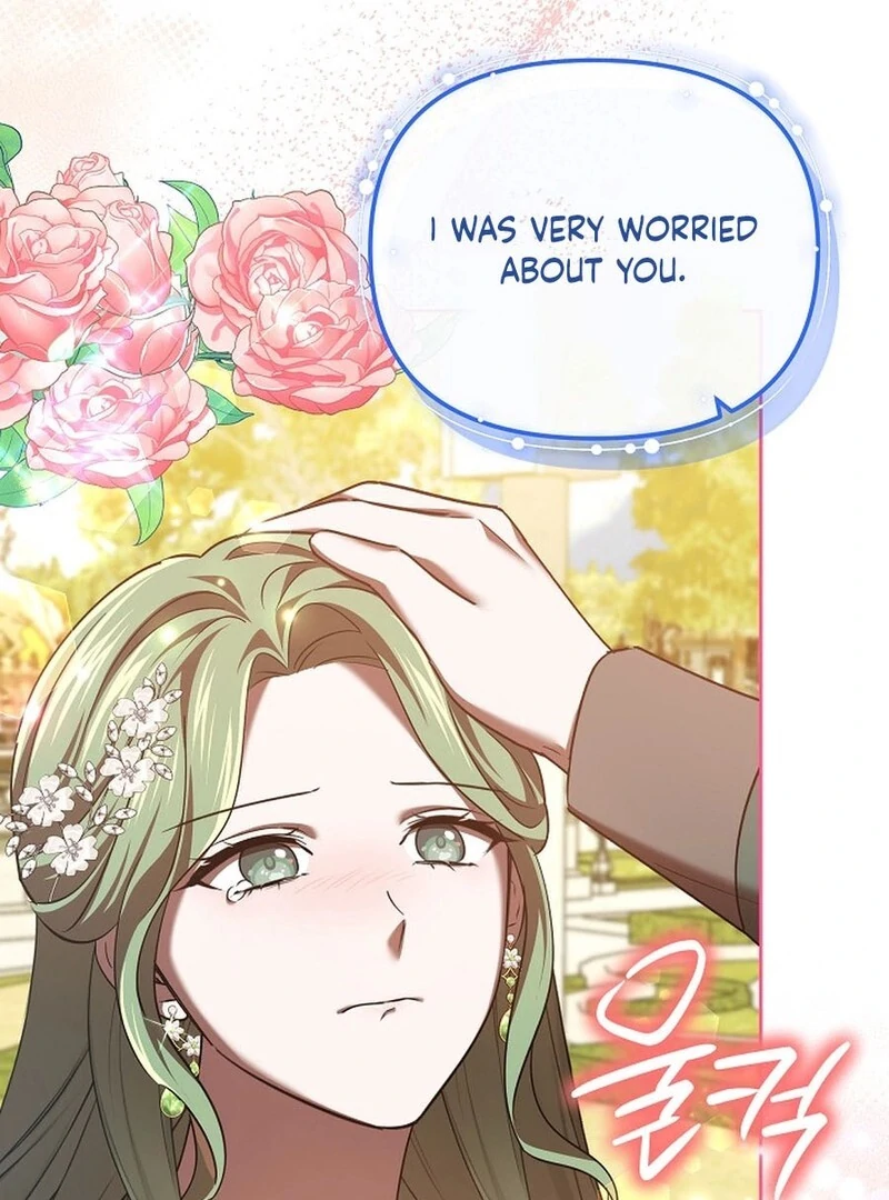 I’m a Supporting Role in a Horror Game, Don’t Kill Me Chapter 48 - page 138