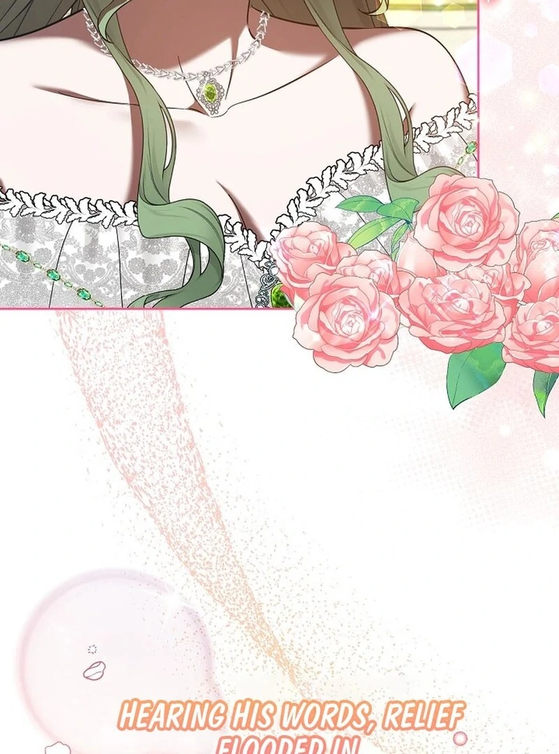 I’m a Supporting Role in a Horror Game, Don’t Kill Me Chapter 48 - page 139