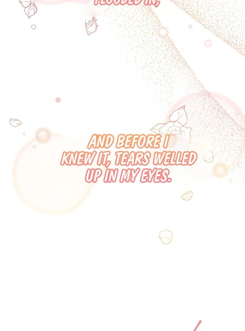 I’m a Supporting Role in a Horror Game, Don’t Kill Me Chapter 48 - page 140