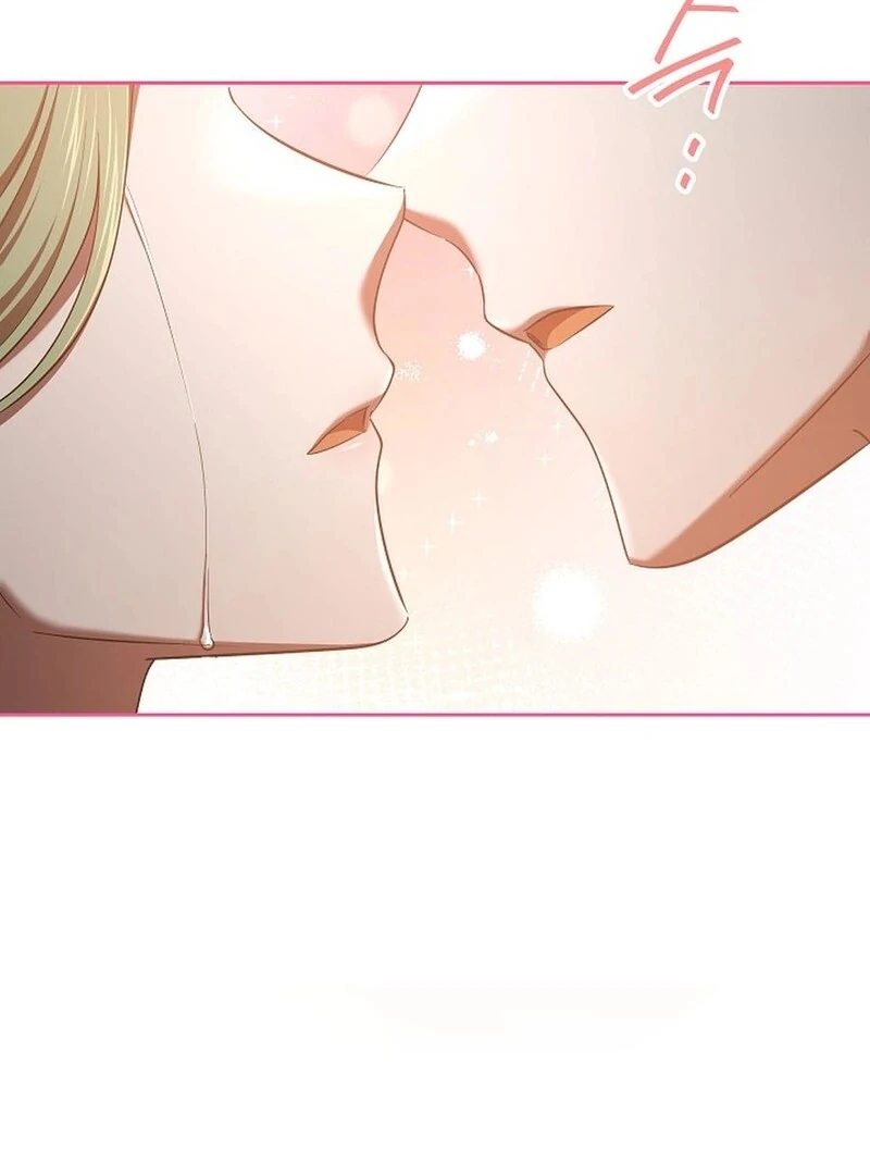 I’m a Supporting Role in a Horror Game, Don’t Kill Me Chapter 48 - page 141