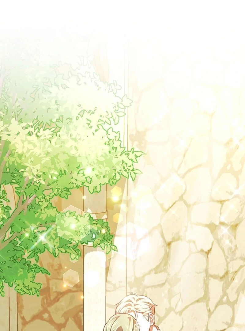 I’m a Supporting Role in a Horror Game, Don’t Kill Me Chapter 48 - page 142