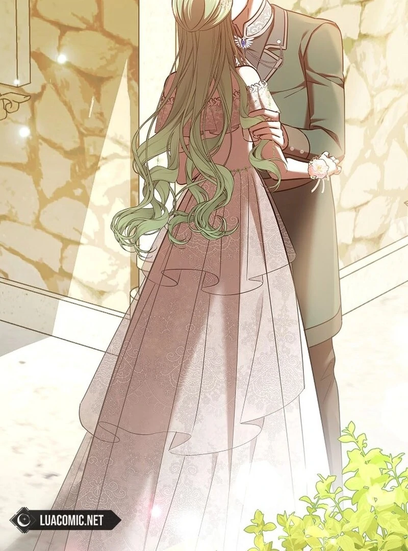 I’m a Supporting Role in a Horror Game, Don’t Kill Me Chapter 48 - page 143